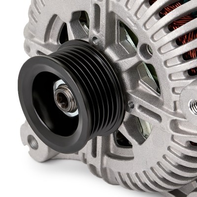 Generator RIDEX 4G0087R 4G0087R - foto 6