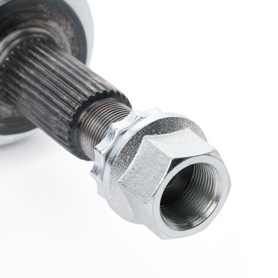 Gelenksatz, Antriebswelle RIDEX 5J0845 5J0845 - foto 5