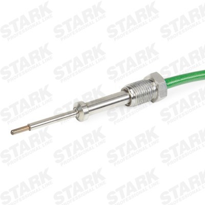 Abgastemperatursensor Stark SKEGT-1470349 SKEGT-1470349 - foto 4