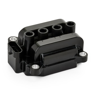 Zündspule RIDEX 689C0284 689C0284 - foto 6