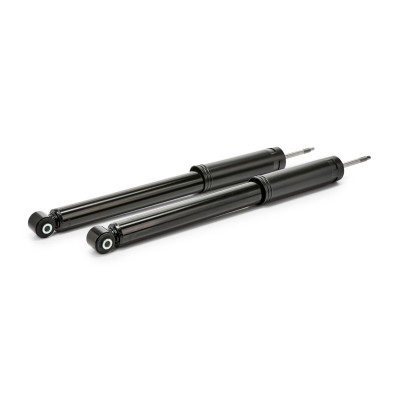 Stoßdämpfer RIDEX 854S18286 854S18286 - foto 3