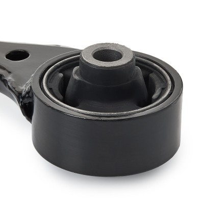 Querlenker RIDEX 273C0668 273C0668 - foto 8