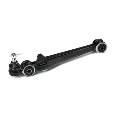 Querlenker RIDEX 273C2502 273C2502 - foto 3