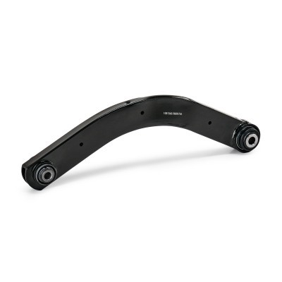 Querlenker RIDEX 273C0399 273C0399 - foto 5