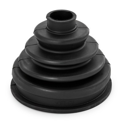 Gelenksatz, Antriebswelle RIDEX 5J0004 5J0004 - foto 6