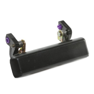 Türgriff RIDEX 1373D0022 1373D0022 - foto 3