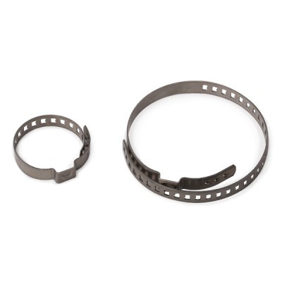 Gelenksatz, Antriebswelle RIDEX 5J0098 5J0098 - foto 8