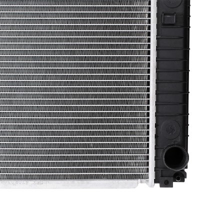 Kühler, Motorkühlung RIDEX 470R0306 470R0306 - foto 4