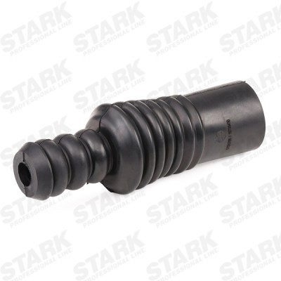 Staubschutzsatz, Stoßdämpfer Stark SKDCK-1240079 SKDCK-1240079 - foto 3