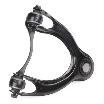 Querlenker RIDEX 273C0270 273C0270 - foto 5