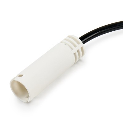 Sensor, Bremsbelagverschleiß RIDEX 407W0013 407W0013 - foto 4