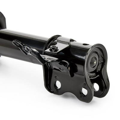 Stoßdämpfer RIDEX 854S2283 854S2283 - foto 6