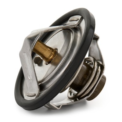 Thermostat, Kühlmittel RIDEX 316T0208 316T0208 - foto 2