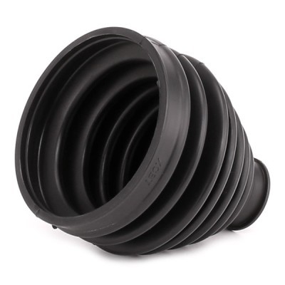 Gelenksatz, Antriebswelle RIDEX 5J0206 5J0206 - foto 5