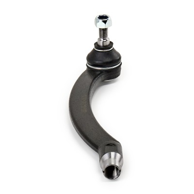 Spurstangenkopf RIDEX 914T0446 914T0446 - foto 6