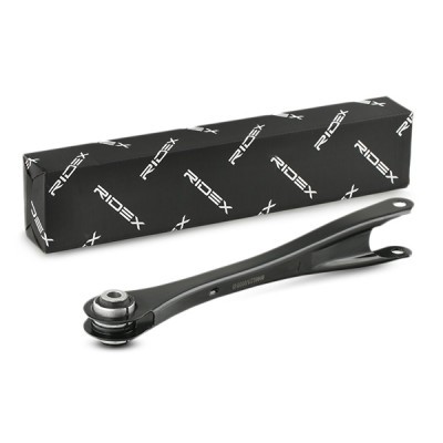 Querlenker RIDEX 273C1430 273C1430 - foto 2