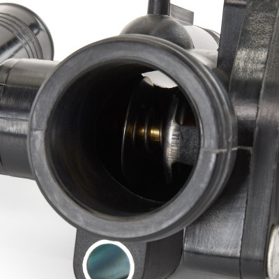 Thermostat, Kühlmittel RIDEX 316T0581 316T0581 - foto 5