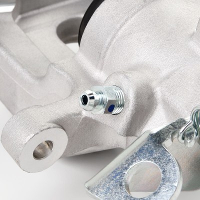 Bremssattel RIDEX 78B0042 78B0042 - foto 6