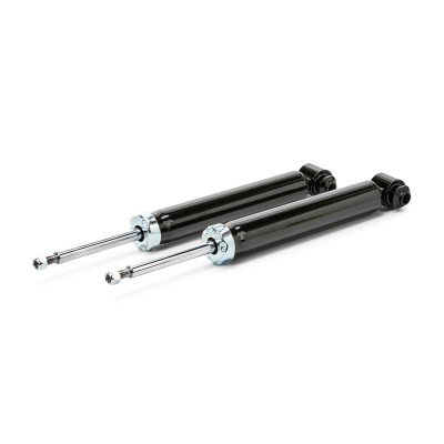 Stoßdämpfer RIDEX 854S2070 854S2070 - foto 4