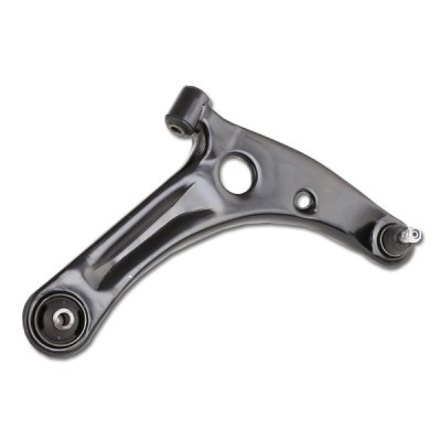 Querlenker RIDEX 273C0504 273C0504 - foto 2