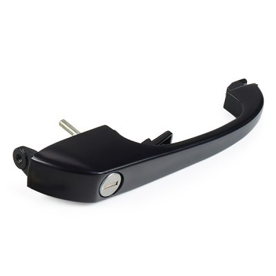 Türgriff RIDEX 1373D0187 1373D0187 - foto 3