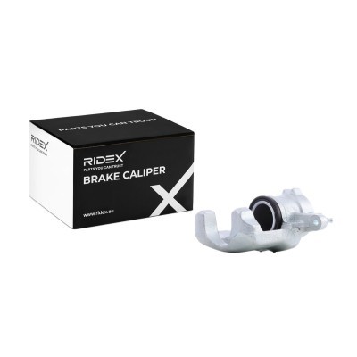Bremssattel RIDEX 78B1077 78B1077 - foto 2