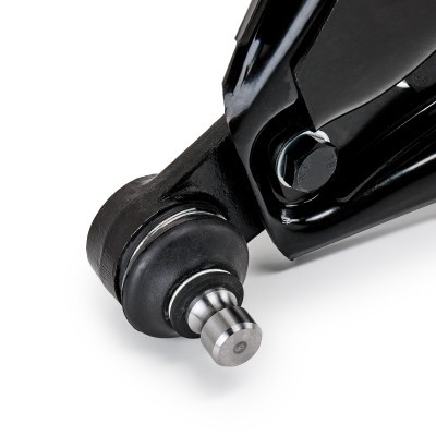 Querlenker RIDEX 273C0125 273C0125 - foto 7