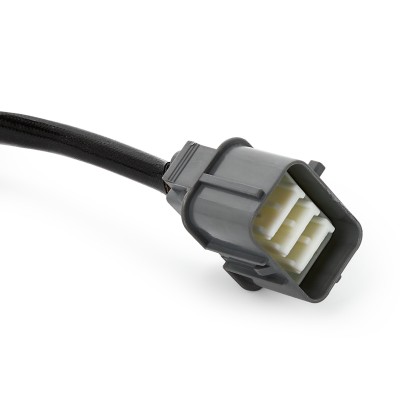 Lambdasonde RIDEX 3922L0314 3922L0314 - foto 9