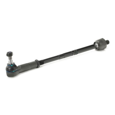 Spurstangensatz RIDEX 284R0106 284R0106 - foto 5