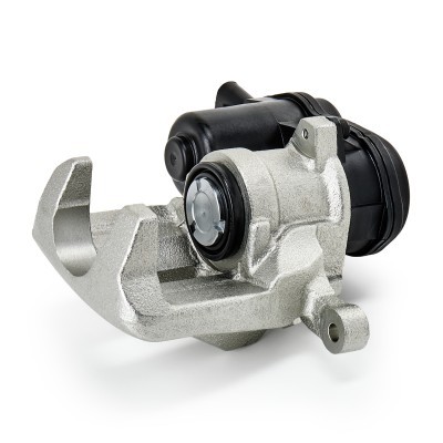 Bremssattel RIDEX 78B2475 78B2475 - foto 3