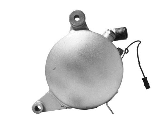 Klimakompressor BMW 8610021 10-0316 - foto 2