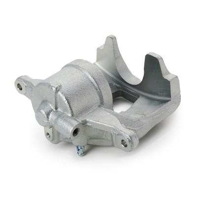 Bremssattel RIDEX 78B2294 78B2294 - foto 4