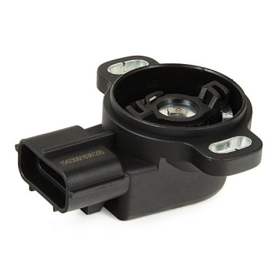 Sensor, Drosselklappenstellung RIDEX 3940T0042 3940T0042 - foto 3
