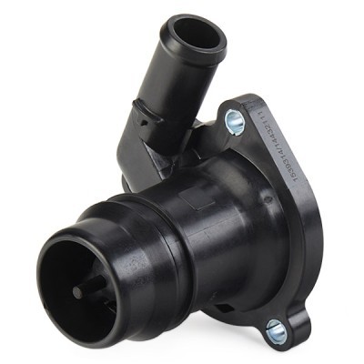 Thermostat, Kühlmittel RIDEX 316T0256 316T0256 - foto 3