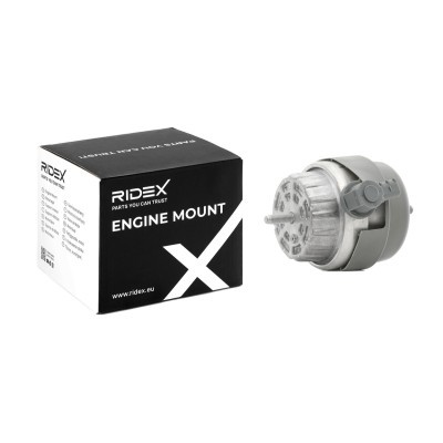 Motoraufhängung RIDEX 247E0270 247E0270 - foto 2
