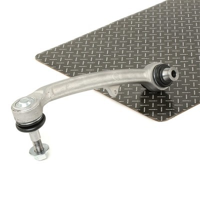 Querlenker RIDEX 273C0845 273C0845 - foto 2