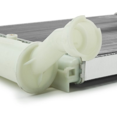 Kühler, Motorkühlung RIDEX 470R0481 470R0481 - foto 5