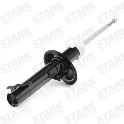 Stoßdämpfer Stark SKSA-0132331 SKSA-0132331 - foto 4