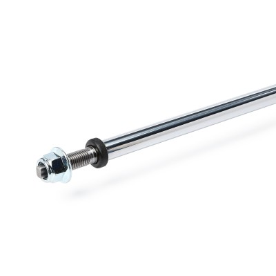 Stoßdämpfer RIDEX 854S0317 854S0317 - foto 10
