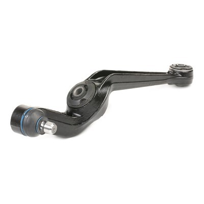 Querlenker RIDEX 273C0300 273C0300 - foto 3