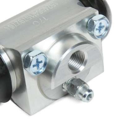 Radbremszylinder RIDEX 277W0103 277W0103 - foto 5