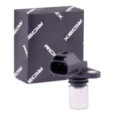 Impulsgeber, Kurbelwelle RIDEX 3946S0185 3946S0185 - foto 2