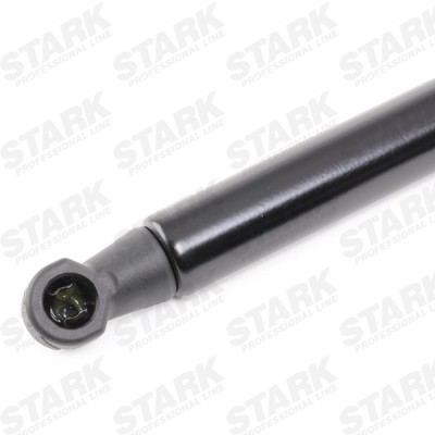 Gasfeder, Koffer-/Laderaum Stark SKGS-0220887 SKGS-0220887 - foto 4