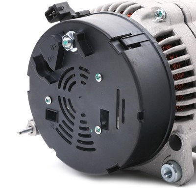 Generator RIDEX 4G0786 4G0786 - foto 6