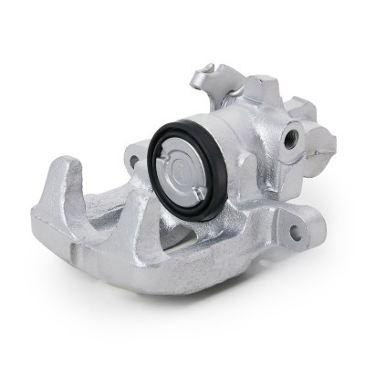 Bremssattel RIDEX 78B1372R 78B1372R - foto 3
