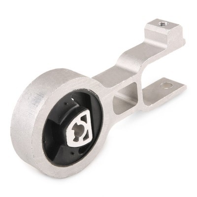 Motoraufhängung RIDEX 247E0666 247E0666 - foto 4
