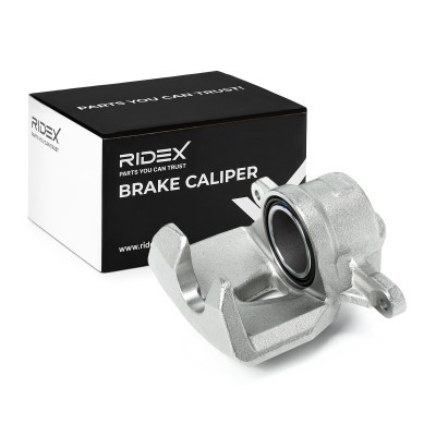 Bremssattel RIDEX 78B2027 78B2027 - foto 2