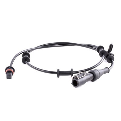 ABS Sensor RIDEX 412W0372 412W0372 - foto 3