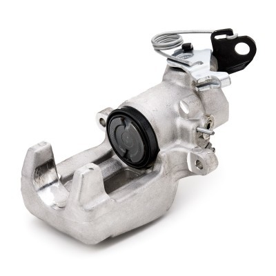 Bremssattel RIDEX 78B0951R 78B0951R - foto 3