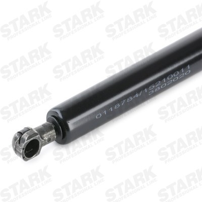 Gasfeder, Koffer-/Laderaum Stark SKGS-0220994 SKGS-0220994 - foto 5